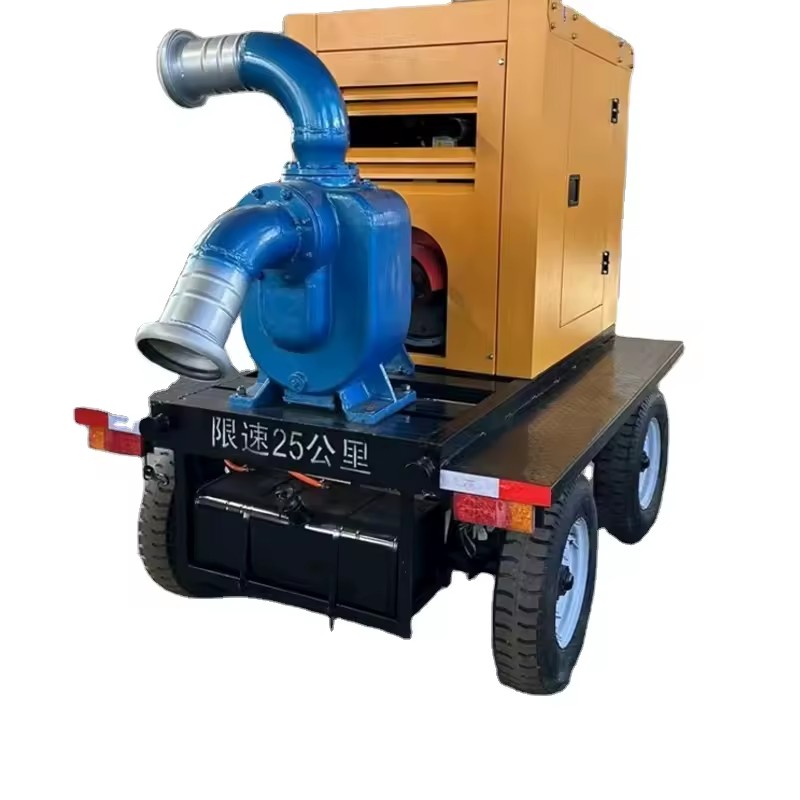 Product Importer Gallery 03 · 8eafc077d2