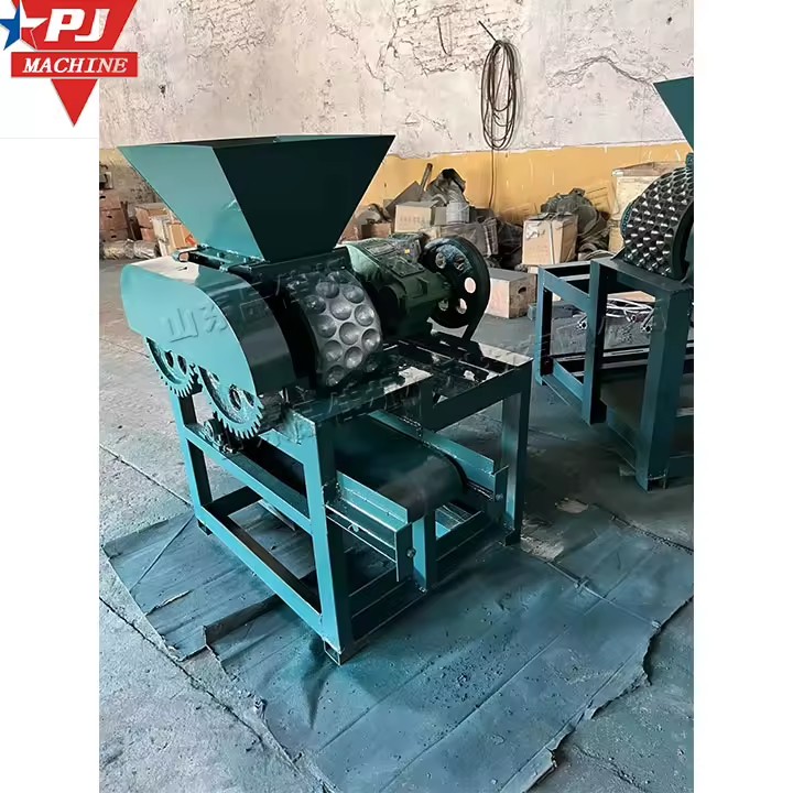 Product Importer Gallery 02 · 0cef4ca736