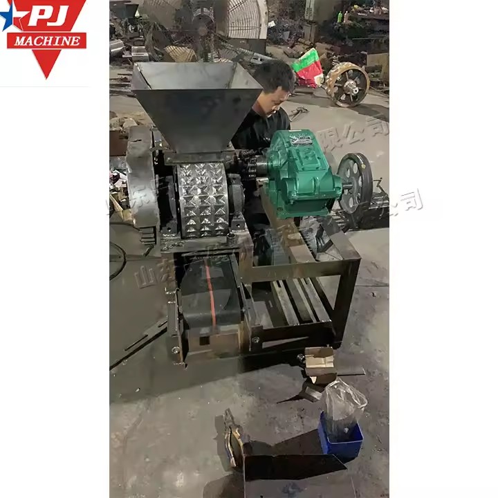 Product Importer Gallery 01 · 7e7a09d465
