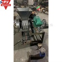 Product Importer Gallery 01 · 7e7a09d465