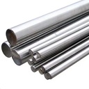 Product Importer Gallery 02 · e868323581