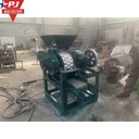 Product Importer Gallery 04 · 1684005eac