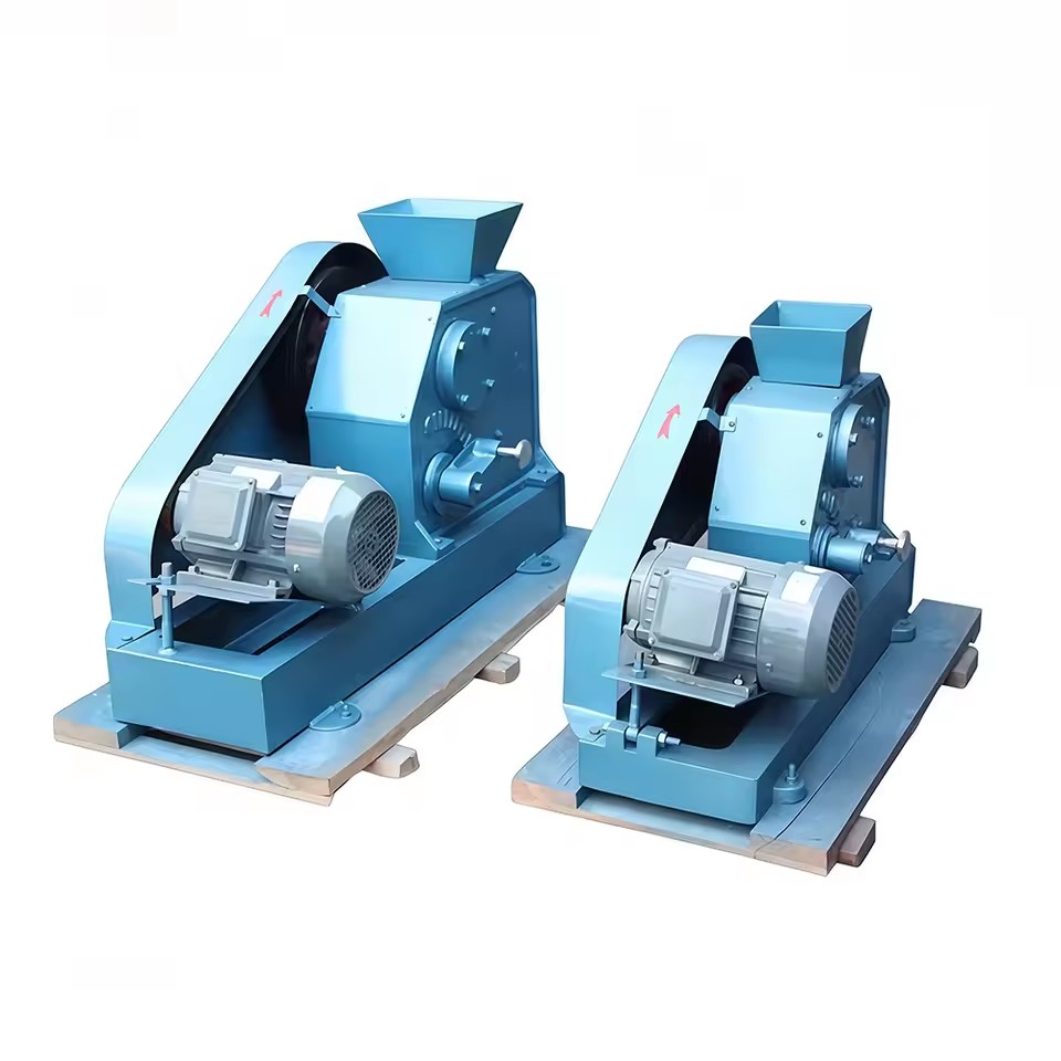 Product Importer Gallery 04 · 5f4f2e7598