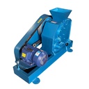 Product Importer Gallery 01 · d212079485
