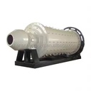 Product Importer Gallery 02 · c894023681