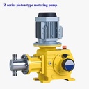 Product Importer Gallery 01 · 889f68c3bb