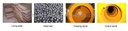 Product Importer Gallery 04 · 5c977cb171