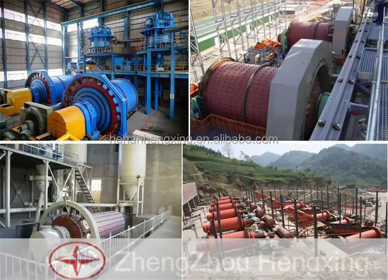 Product Importer Gallery 03 · 5dc1858f24
