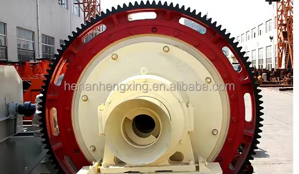 Product Importer Gallery 05 · a467bf3f7b