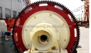 Product Importer Gallery 05 · a467bf3f7b