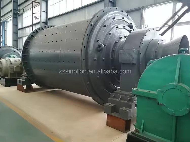 Product Importer Gallery 03 · 4a059043cf