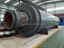 Product Importer Gallery 04 · c696e0db09