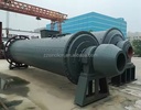 Product Importer Gallery 02 · 4a0f88bbd7