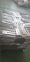Product Importer Gallery 05 · b4bba38a1a