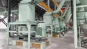 Product Importer Gallery 01 · 92c3c797eb