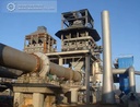 Product Importer Gallery 03 · d005a0692a