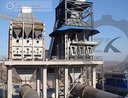 Product Importer Gallery 02 · 5ae2c07879