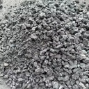 Product Importer Gallery 04 · 8a4486aa86