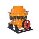 Product Importer Gallery 04 · 86c8a7b5ab
