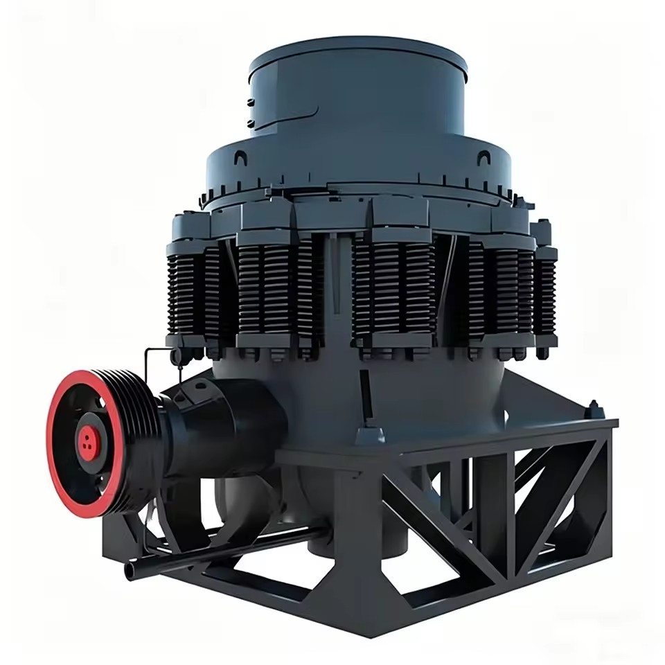 Product Importer Gallery 05 · b539a6433e