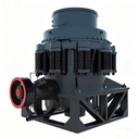Product Importer Gallery 05 · b539a6433e