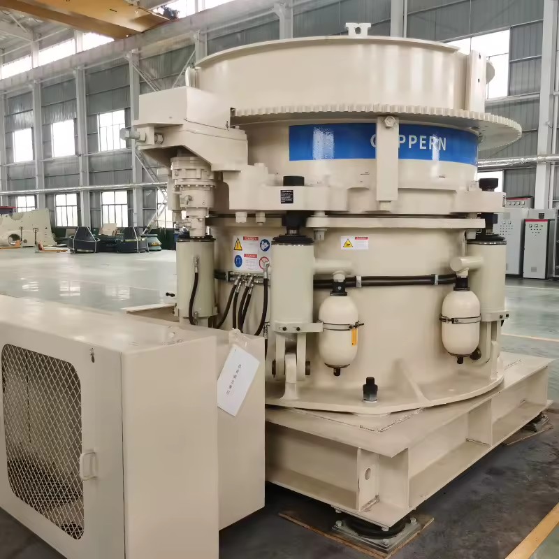 Product Importer Gallery 03 · 56667d21b2