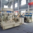 Product Importer Gallery 02 · 4f4e4862aa