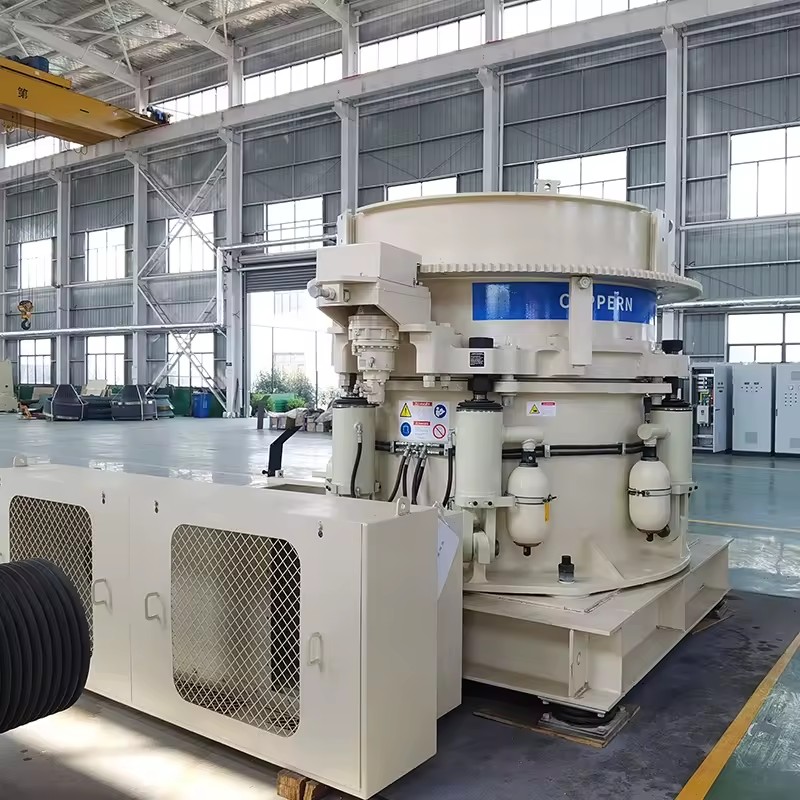 Product Importer Gallery 04 · 2889c05584