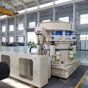 Product Importer Gallery 04 · 2889c05584