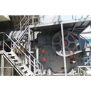 Product Importer Gallery 03 · 1b3982d68a