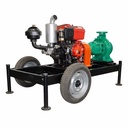 Product Importer Gallery 03 · bf9ec8dc93