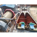 Product Importer Gallery 04 · d9d5335d93