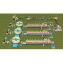 Product Importer Gallery 05 · eeebe6b603