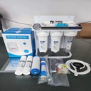 Product Importer Gallery 01 · 8044d92593