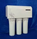 Product Importer Gallery 04 · 2bea4e5ef2