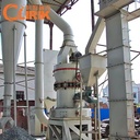 Product Importer Gallery 03 · f70e19f0db