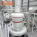 Product Importer Gallery 05 · 9f1c52f5d9