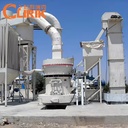 Product Importer Gallery 04 · c333fc8e0e