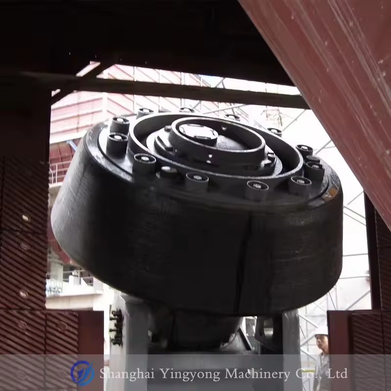 Product Importer Gallery 02 · d8cf1f6cd2