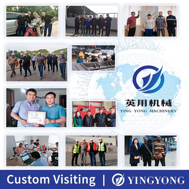Product Importer Gallery 05 · 3f45eafb40
