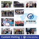 Product Importer Gallery 05 · 3f45eafb40