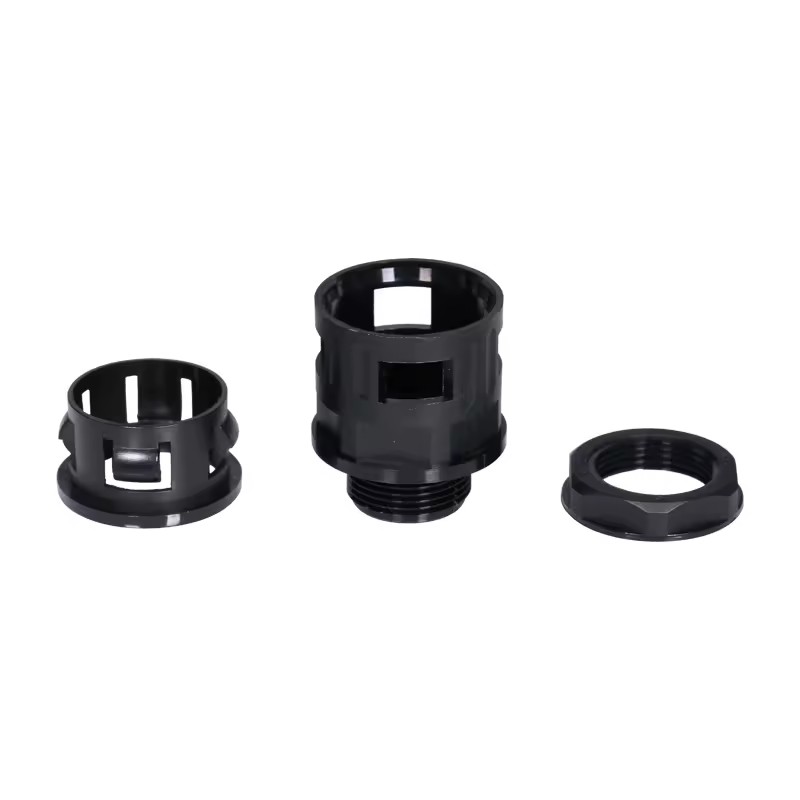 Product Importer Gallery 04 · d9dcb35d0b