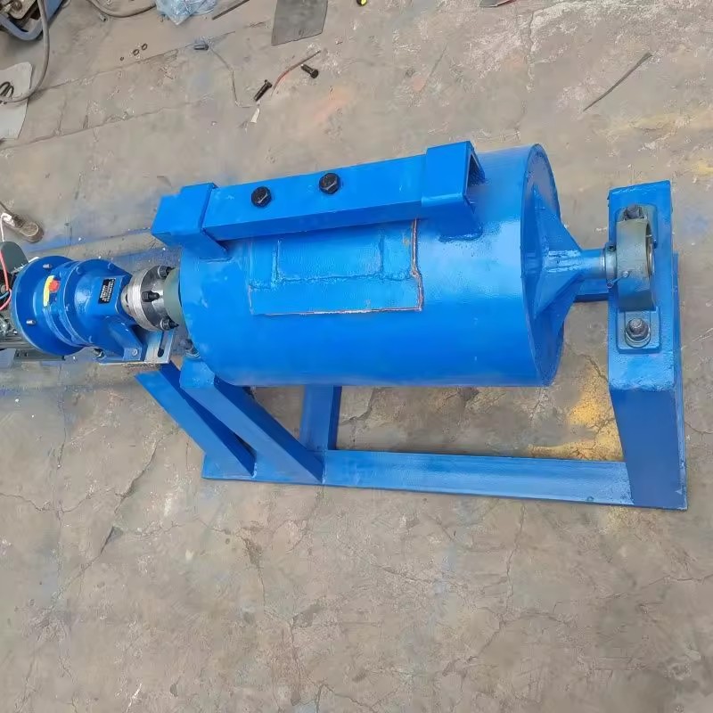 Product Importer Gallery 03 · 7b55da954a