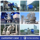 Product Importer Gallery 04 · 8ae290af2e