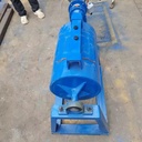 Product Importer Gallery 01 · 336b86bd58