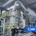 Product Importer Gallery 03 · ec5be60730