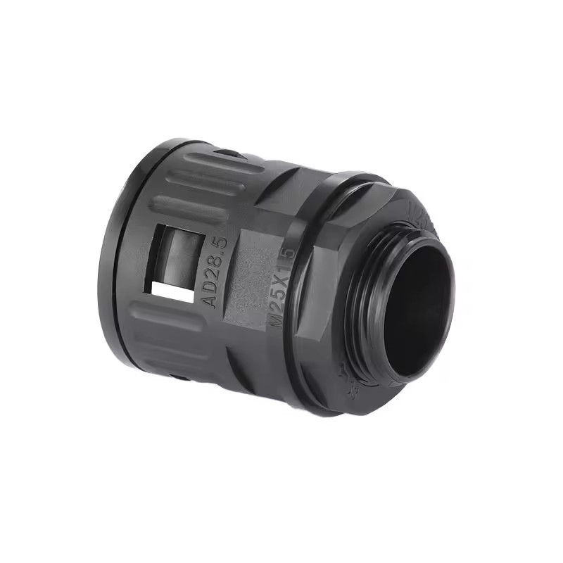 Product Importer Gallery 02 · 963f1880a6
