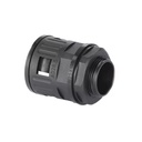 Product Importer Gallery 02 · 963f1880a6