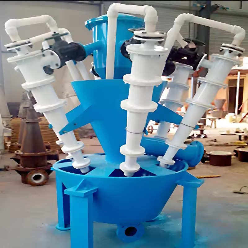 Product Importer Gallery 04 · 31b8e983d8