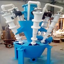 Product Importer Gallery 04 · 31b8e983d8